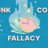 Apakah Kalian Tahu Dengan Sunk Cost Fallacy ? Salah Satu Gejala Penyakit Mental Yang Sekarang Banyak Orang Mengalaminya