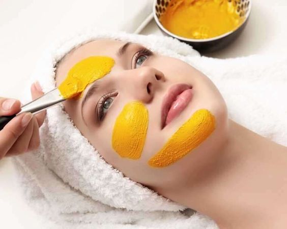 Business DIY Skincare Sangat Pantas Untuk Dijual! Business DIY Skincare Sangat Pantas Untuk Dijual!