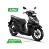 Harga Honda Beat Series