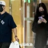 Jisoo dan Ahn Bo Hyun Dikonfirmasi Berpacaran, Diluar Prediksi Netizen!