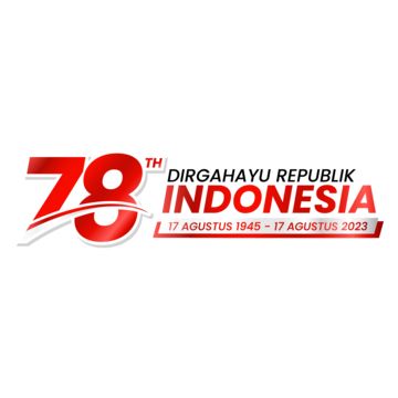 Inilah Lomba-Lomba yang Menarik Untuk 17 Agustus!