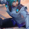 Kesan Berbeda Melalui Avatar dan PP Keren di Mobile Legends