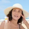 Inilah Tanda-tanda Efek Samping Sunscreen Yang Tidak Cocok