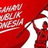 Inilah Tema Yang Sangat Menarik Untuk HUT RI Ke 78