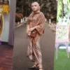 Inilah Inspirasi Rok Kebaya Yang Bisa Kamu Pakai Di Berbagai Acara!