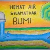 Inspirasi Membuat Tema Poster Bermanfaat Yang Mudah Ditiru