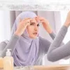 Jika Skincare saja kurang ampuh dalam Menghilangkan Jerawat Cobalah sertai dengan Doa Menghilangkan Jerawat Ini!