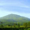 Flora dan Fauna Gunung Jagat Sumedang