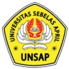 Sejarah Universitas Sebelas April Sumedang