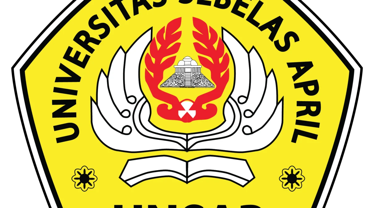 Sejarah Universitas Sebelas April Sumedang