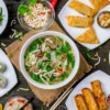 8 Pasangan Sayur dan Lauk yang Cocok Buat Sehari-Hari