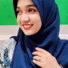 Inilah Album Dan Lirik Lagu Sholawat Ning Umi Laila