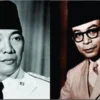 Inilah Peran Tokoh-Tokoh nasional dalam Mempertahankan kemerdekaan