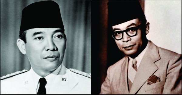 Inilah Peran Tokoh-Tokoh nasional dalam Mempertahankan kemerdekaan Inilah Peran Tokoh-Tokoh nasional dalam Mempertahankan kemerdekaan
