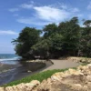 Wisata Sumedang mirip Pantai Madasari Pangandaran