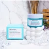 Keunggulan Berbelanja di SKINTIFIC Official Shop di Shopee Jauhkan dari Produk KW!