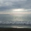 Pesona Pantai Sumedang Mirip Banget Pantai Pangandaran, Yuk Kepoin Tiket Masuknya!