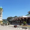 Wisata Religi Sumedang Wajib Dikunjungi, Salah Satu Tempat Ibadah Paling Populer Ada Disini!