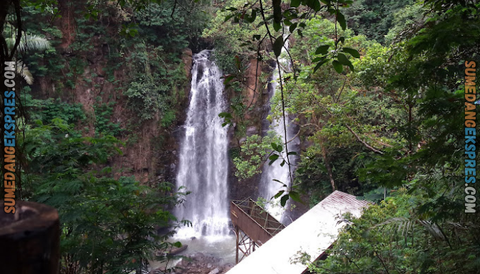 Destinasi Wisata Sumedang Paling Populer se-Nusantara, Kepopulerannya Melebihi Denpasar Pulau Dewata!