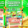 Cara Mendapatkan Uang Dengan Cepat Dan Halal Tanpa Modal Hanya Menggunakan Perangkat Lunak Saja, Yuk Kepoin Rahasianya!