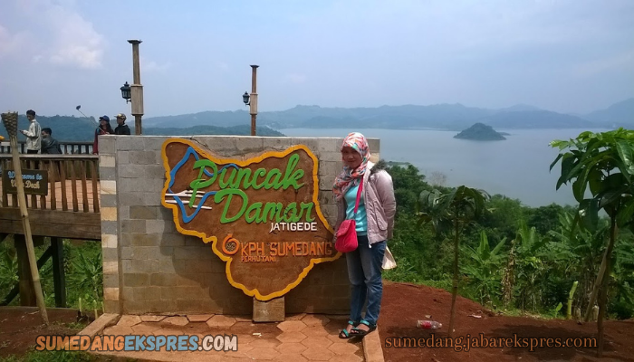 Agrowisata Sumedang Menjadi Salah Satu Wisata Paling Unik di Jawa Barat? Simak Selengkapnya Tentang Wisata Unik Sumedang Ini!