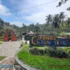 Pemandian Air Panas Ciater Kini Ada di Sumedang Lho, Yuk Simak Wisata Pemandian Air Panas Sumedang Kali Ini!