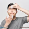 Rekomendasi Skincare Pria Murah Dengan Manfaat Sebelas Duabelas Sama Merk Unggulan