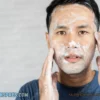 Skincare Pria Untuk Kulit Berminyak Dan Berjerawat, Beli Produk Ini Dengan Harga Terjangkau!