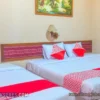 3 Daftar Hotel Sekitar Akuarium Pangandaran Jawa Barat