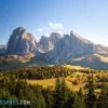 Gunung Sunda Termasuk Kedalam Gunung Api Purba Dan Catatan Fosil Gunung Jawa Barat?