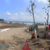 Sumedang Punya Tempat Sama Kayak Pantai Timur Pangandaran, Destinasi Wisata Sumedang Mendunia Tahun Ini