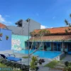 5 Homestay di Sumedang, Tempat Sangat Nyaman Untuk Menginap & Dekat Wisata Yang Sudah Mendunia!