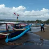 Pesona Pantai Sumedang Yang Mirip Dengan Pantai Barat Pangandaran, Jadi Sasaran Wisata Utama Sumedang?