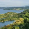 Pesona Pantai Sumedang Ini Mirip Banget Sama Pantai Pangandaran Lho, Yuk Kepoin Tempatnya!