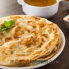 Sejarah Roti Canai India, Ternyata Dibawa Pedagang Asing Dari Luar Negeri? Simak Sejarah Lengkapnya Disini!