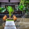 Wisata Kuliner Rumah Makan Saung Teko Sumedang Dekat Dengan Wisata Populer Gajah Depa