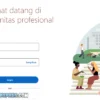 Cara Mendapatkan Loker Kuningan Jawa Barat Tercepat, Tidak Melalui Aplikasi Dan Cara Cara Ribet Lainnya!