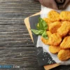 Ternyata Inilah Resep Nugget Ayam Viral Snack Video, Ngemil Enak Murah Meriah