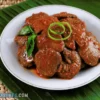 Suka Makan Jengkol? Nih Mimin Kasih Resep Semur Jengkol Paling Enak Sejagat Dunia Perjengkolan!