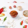 Sambal Bawang Ini Bikin Ketagihan, Sekali Mencoba Pasti Mau Terus-Terusan! Resep Sambal Bawang Paling Lezat Khas Nusantara