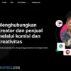 Cara Mendapatkan Uang Dari Tik Tok Dengan Mudah Tanpa 10.000 Followers!