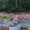 Wisata Sumedang Kampung Karuhun Mirip Dengan Wisata Paling Populer Suku Baduy Banten