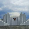 Monumen Perjuangan Rakyat Jawa Barat Ini Memiliki Nilai Sejarah Dan Pendidikan Yang Tinggi