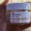 Manfaat Moisturizer the Originote