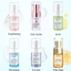 Harga Serum Skintific Lengkap 2023, Diskon 8.8 Yuk Cek Harga!