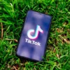 Cara Mudah download Tiktok melalui web atau aplikasi