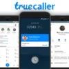 Cara Download dan Menggunakan Truecaller App