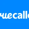 Cara Melacak Nomor Tak Dikenal Tanpa Diketahui Menggunakan Truecaller