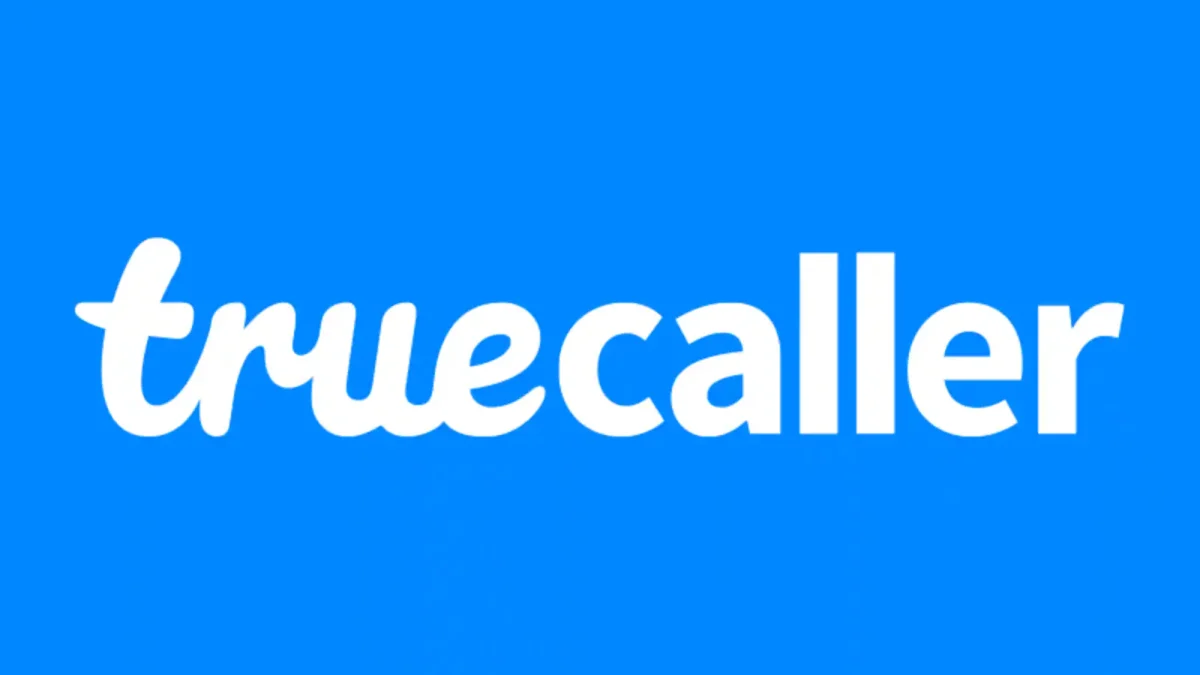 Cara Melacak Nomor Tak Dikenal Tanpa Diketahui Menggunakan Truecaller