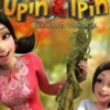 Inilah Dua Cerita Legenda Asli Yang Muncul di Upin Ipin Keris Siamang Tunggal!